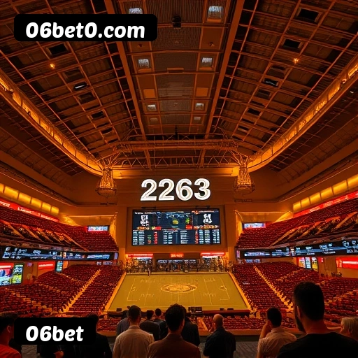 Dúvidas frequentes sobre apostas esportivas na 06bet