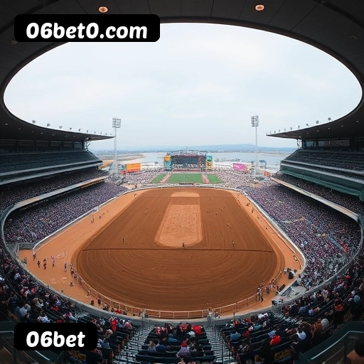 Apostas futebol ao vivo 06bet - odds competitivas