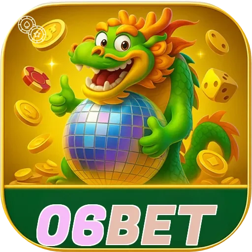 Cassino 06bet - mesas ao vivo e jogos