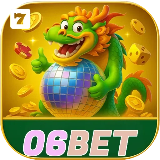 Slots 06bet - Sweet Bonanza e caça-níqueis populares